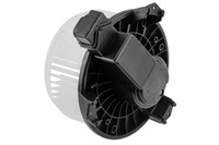 фото thumb №8, Ewn-ch-003 nty вентилятор воздуховод воздуха nty