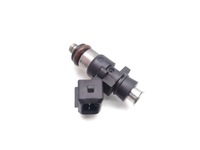 фото thumb №13, Alfa romeo mito форсунка пального 0.9 twinair бензин 77kw 105 hp 2015