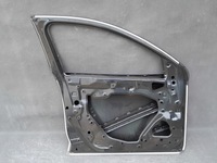 фото thumb №8, Mazda 2 ii 5d 14- двері перед передні ліва oryg