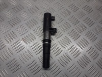 фото thumb №1, Катушка зажигания renault thalia ii 1.6 8200765882