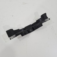 фото thumb №1, Vivaro trafic ii 2.0 dci m9r защита вкладыш картера 8200368182