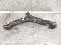 фото thumb №1, Важіль передній правий перед peugeot boxer ii