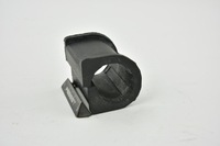 фото thumb №2, Подушка втулка стабілізатора задня l=p mitsubishi grandis