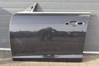 фото thumb №1, Maserati ghibli iii quattroporte дверь левый перед