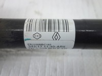 фото thumb №7, Pół oś правая renault talisman 391002423r