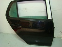 фото thumb №1, Двері правий задня vw golf vii lc9x 5g4833056
