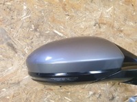 фото thumb №7, Renault talisman зеркало правое 19 pin tekng