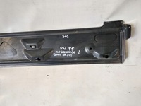 фото thumb №10, Vw transporter t6 лист левая lt8t 7h1843795h