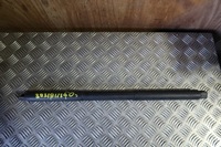 фото thumb №1, Амортизатор кришки зад gle a1669803664