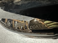 фото thumb №16, Лампа audi a3 s3 8y0 full led ліва europa 8y0941033 2020+