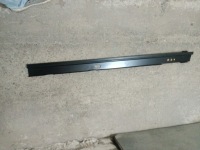 фото thumb №1, Jumpy expert proace 16- podproże поріг праве перед правий 9812396180