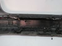 фото thumb №8, Бампер mercedes eqa a243 6 pdc amg pod модулі задня задній