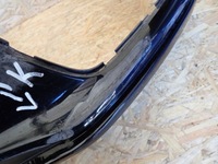 фото thumb №6, Audi q5 s-line sq5 lift 12- бампер передний перед