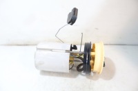 Купити Насос пального skoda rapid ii 1.6tdi, фото thumb