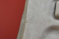 фото thumb №6, Полка багажника 4e0861325 audi a8 d3 05-07