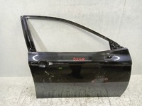 фото thumb №1, Дверь правое передние правый перед toyota camry 8 viii 2017-