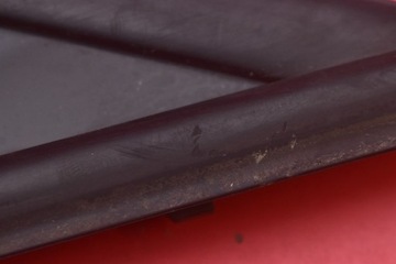 фото thumb №7, Стекло боковая правая перед передняя 43r-001564 seat ibiza 4 iv 6j 3d hb 12-15