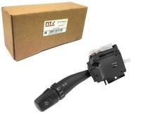 фото thumb №14, Переключатель комбинированный