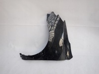 фото thumb №1, Dacia lodgy dokker stepway 14- крила лівий перед передній