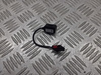 фото thumb №1, Мікрофон opel insignia a 2.0 cdti 13242355