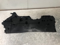 фото thumb №3, Захист тунелю права toyota rav4 v 58911-42060