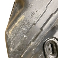 фото thumb №7, Dodge charger 2019 бачки