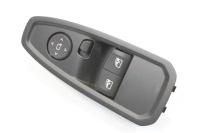 фото thumb №1, Перемикач вікон лівий перед bmw g29 z4 6809276