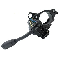 фото thumb №2, Выключатель переключатель света mercedes a 140 2002, eo-0037055