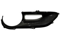 Ferrari 488 карбон защита лампы бампера задний  86937600 86937700 Киев, фото thumb