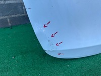 фото thumb №7, Tesla y 20- крышка багажника org eu