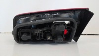 фото thumb №7, Renault laguna ii 2 hb фара задняя зад левая w крышка багажника