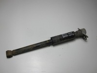 фото thumb №11, Амортизатор задній задня fiat grande punto 1.3jtd 08r