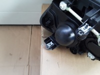 фото thumb №7, Hella фара vw golf 08.12- лівий