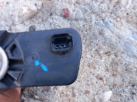 фото thumb №4, Моторчик лампы перед hyundai i30 i fd lift