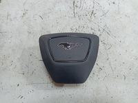фото thumb №1, Ford mustang mach-e подушка водителя air bag lj8b-r043b13-ad