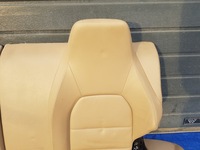 фото thumb №11, Mercededes w207 coupe заднее сиденье спинка