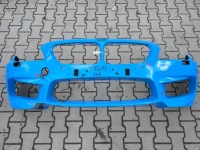 фото thumb №1, Бампер перед передний bmw 6 f12 f13 m6 m power