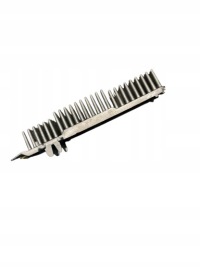 Купити Audi q3 2019-25 рік 83a941475a модуль ліхтарі  led, фото thumb