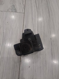 фото thumb №1, Отбойник капот левый renault scenic iii 625580028r