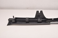 фото thumb №8, Volvo xc90 ii захист край багажника 32239215