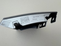 Volvo xc60 2 2 17r- накладка  накладка на порог правая 32216696 Цена, фото thumb