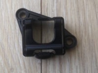 фото thumb №1, Mercedes w166 w292 корзина камеры зеркало l- оригинальный номер