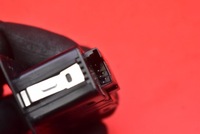 фото thumb №8, Кнопка кнопки крышки блокировка дверь 9275121 bmw f01 lift 12-15