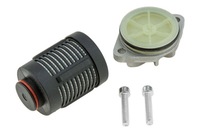 фото thumb №1, Фильтр масла haldex