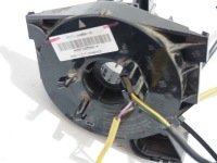 фото thumb №1, Transit 00-06 rok стрічка шлейф подушка безпеки yc1t14a664ae