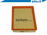 фото thumb №2, Фильтр воздуха [purflux]