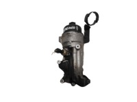 фото thumb №1, Citroen berlingo ii 2 08- 1.6vti основание фильтра масла v758311180