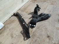 фото thumb №1, Ford tourneo courier 2017 ролик дверь правый задняя