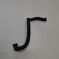 Купити 2007 mini one - cooper clubman r55 шланг вакууму, фото thumb