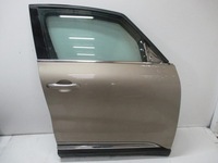 фото thumb №1, Дверь правое передние renault espace 17r